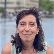 Coach en développement professionnel, je vous accompagne à identifier vos talents pour vous orienter vers le job de vos rêves !